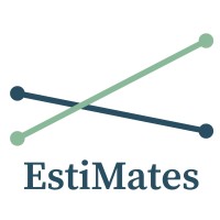 EstiMates Oy logo - Similar company to Eventio Group Oy