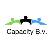 Capacity B.V.