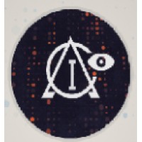 ACI Security logo - Similar company to Surveillance Support