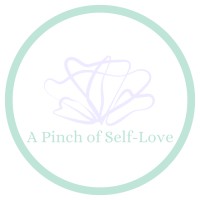A Pinch of Self-Love logo - Similar company to Uae Innovaite Hackathon