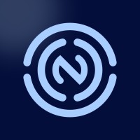 NordTracer logo - Similar company to Reaven Tech
