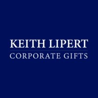 Keith Lipert Corporate Gifts
