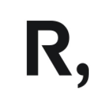 ROSCA株式会社 logo - Similar company to Helee Group