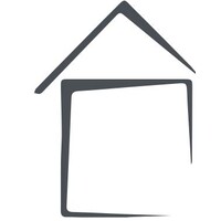 Amy Dutton Home