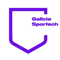 Galicia Sportech logo - Similar company to Feeberse