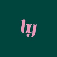 BG Digital logo - Similar company to Vipaff