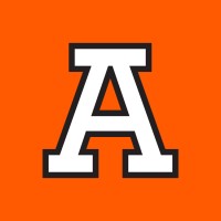 Facultad de Bioética Anáhuac México logo - Similar company to Gamechanger