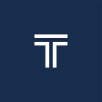 Top Travel logo - Similar company to Prime Factoring