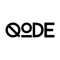 Qode Group Pte. Ltd. logo - Similar company to Hobber