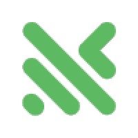 Evolean logo - Similar company to Fichly