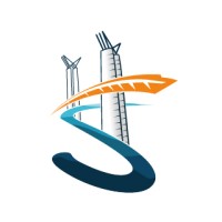 Seine Communication logo - Similar company to Bfc Groupe