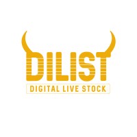 DiLiSt - Digital LiveStock Services logo - Similar company to Seovoltz
