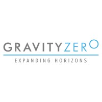 GRAVITYZERO GmbH logo - Similar company to Cooperative Streets