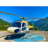 Shri Raghavendra Tours