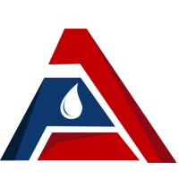 American Oilfield Consultants logo - Similar company to M-I Drilling Fluids U.K. Limited