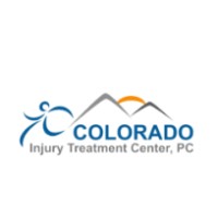 Colorado Injury Treatment Center logo - Similar company to Espada Psychological Consultancy