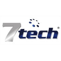 7TECH SAS logo - Similar company to Miho App