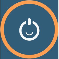 Instituto de Felicidad y Liderazgo - IFL logo - Similar company to Curaesalud