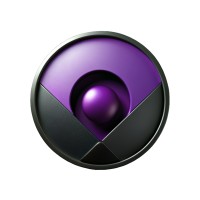 BuildBox Studios logo - Similar company to Ethera