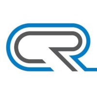 CR Electrical Contractor Services Ltd logo - Similar company to Custom Electrical Services Ltd