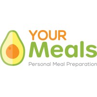 Your Meals