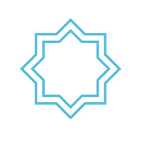 IAMS logo - Similar company to Davv
