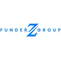 Funderz Group logo - Similar company to Logic Advance