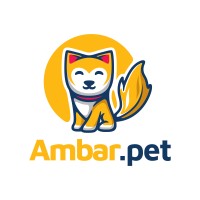 Ambar.pet logo - Similar company to Setpoint