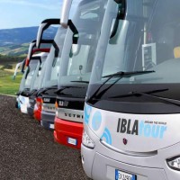 Ibla Tour