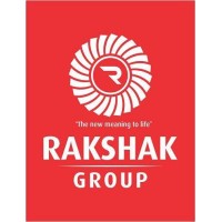 Rakshak Group logo - Similar company to Ettyople