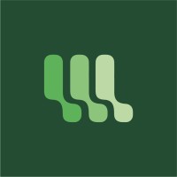 Maslak Labs logo - Similar company to Genesis News