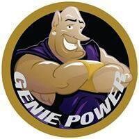 Window Genie of Northeast NJ logo - Similar company to Window Washing System