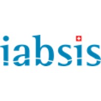 Iabsis SARL logo - Similar company to Sarr