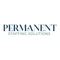 Permanent Staffing Solutions logo - Similar company to Permanent Staffing Solutions