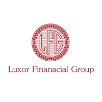 Luxor Financial Group/Broker Dealer/Registered Investment Adviser Experts logo - Similar company to Famerep