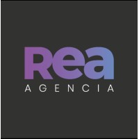 Agencia REA logo - Similar company to Ciencias De La Comunicación - Uba