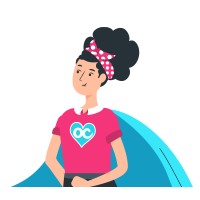 OndeCare logo - Similar company to Credivault