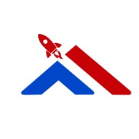 Future Generation Homes logo - Similar company to Cronoleo