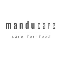 mandu-care GmbH logo - Similar company to Foodflows