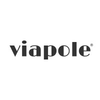 VIAPOLE logo - Similar company to Kültür Endüstrisi