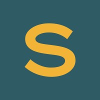 Sanoma Utbildning logo - Similar company to Skolon Sverige