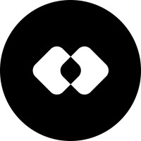 GoodGit logo - Similar company to Medecode