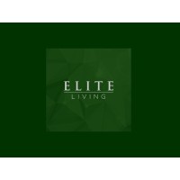 Elite Living Việt Nam
