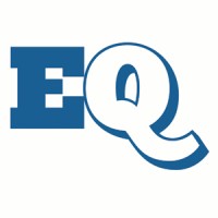 HR Quizzes