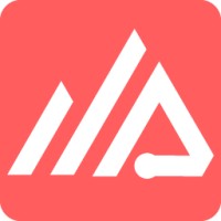 TechAscent, LLC logo - Similar company to Agentsheets, Inc.