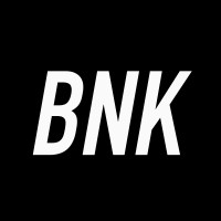 BNK logo - Similar company to Demsky Group