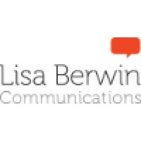 Lisa Berwin Communications