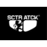 Stage6 (Scooter Attack)