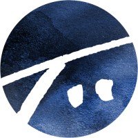 Tajima Lenses logo - Similar company to Vybe, Llc