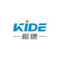 KIDE INTERNATIONAL SDN BHD logo - Similar company to Dynamic Building System